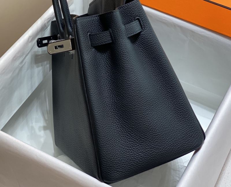 Hermes Birkin Bags